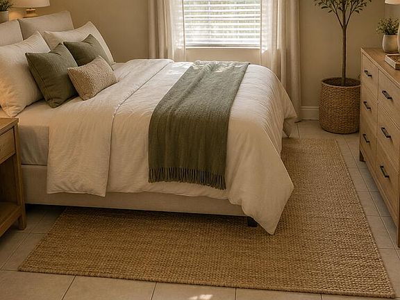 3rd image of 4240 NW 21st Street #143