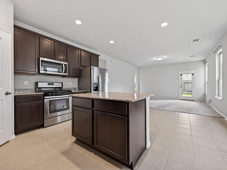 2519 Northern Great White Ct — Photo 13