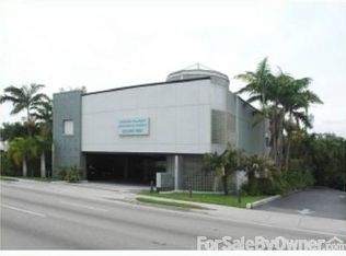 2340 S Dixie Hwy, Miami, FL 33133