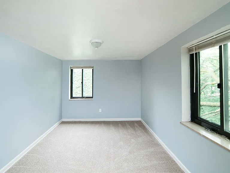 25 S Starr Ave — Photo 10