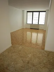 Rented by DJK Residential