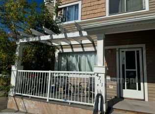 4711 BA 47th Ave, Leduc, AB T9E5Y1