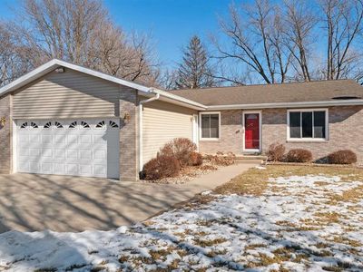 1206 Milligan Cir, Jefferson, IA, 50129