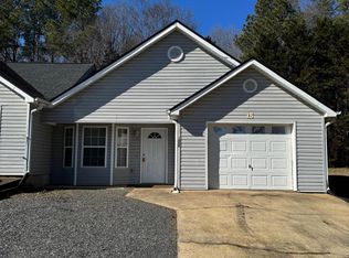 1569 Prospect Rd, Aragon, GA 30104