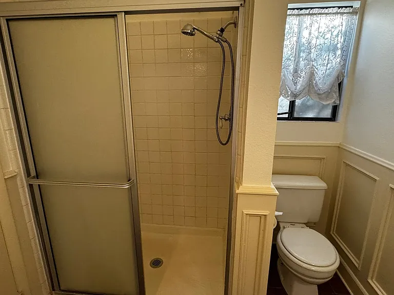 3025 Harborside Dr — Photo 19