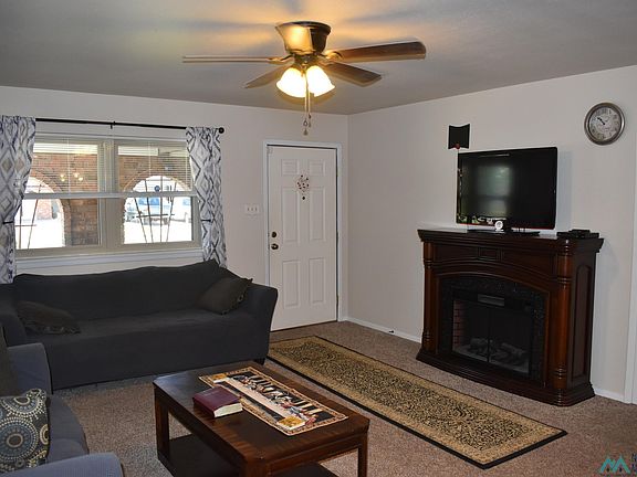 5th image of 1816 Jonquil Park Dr