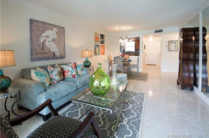 1st image of 8040 N Sunrise Lakes Dr #111