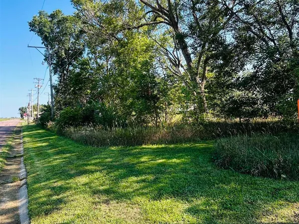 45653 W State Highway 50, Meckling, SD 57069