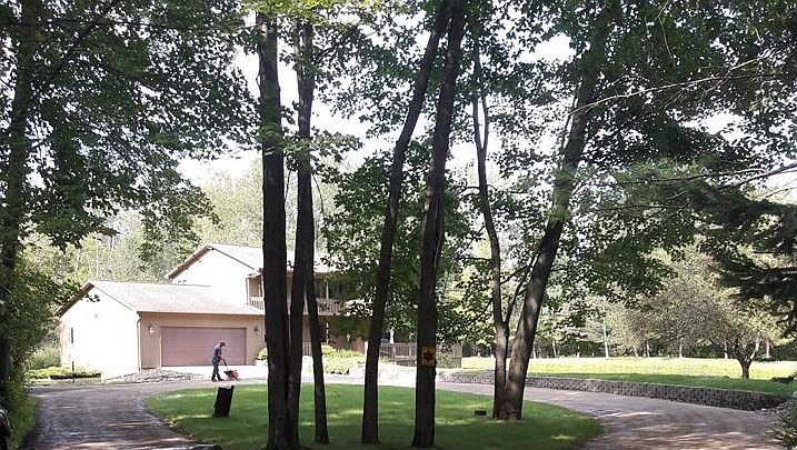 1st image of 1385 Burrus Rd
