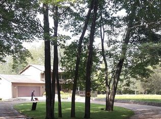 1385 Burrus Rd, Ortonville, MI 48462
