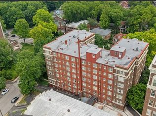1411 Willow Ave #23, Louisville, KY 40204