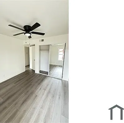 1951 E Don Carlos Ave #102 — Photo 15