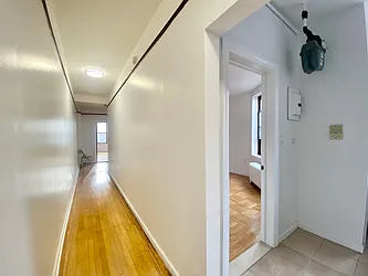 Rented by Hagstrom Management Inc