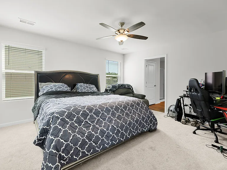225 Caribbean Village Dr — Photo 33