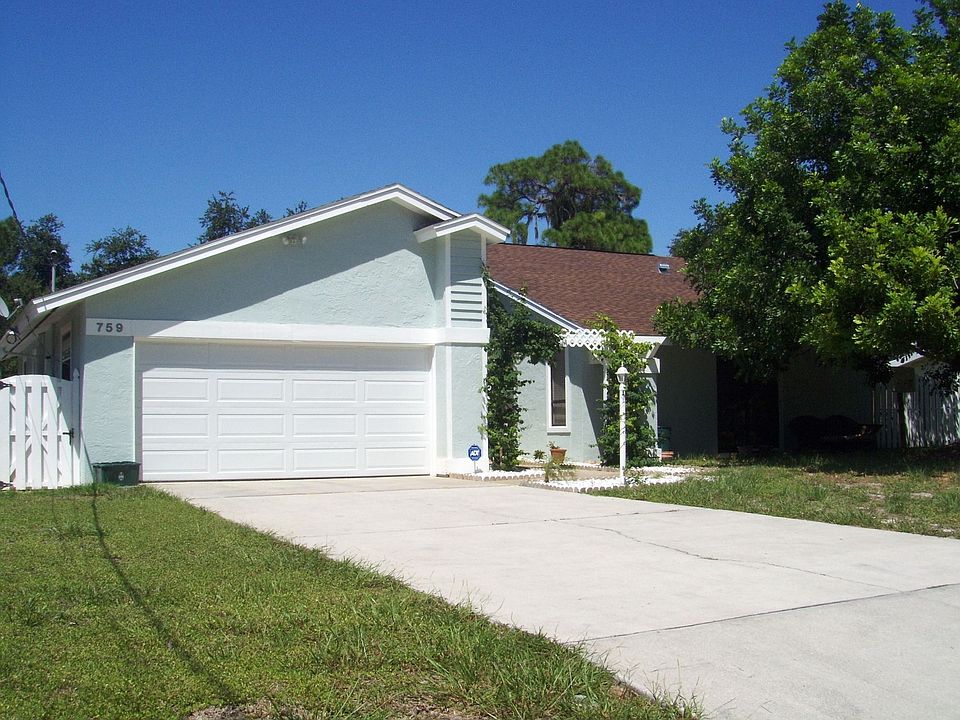1st image of 759 40th St