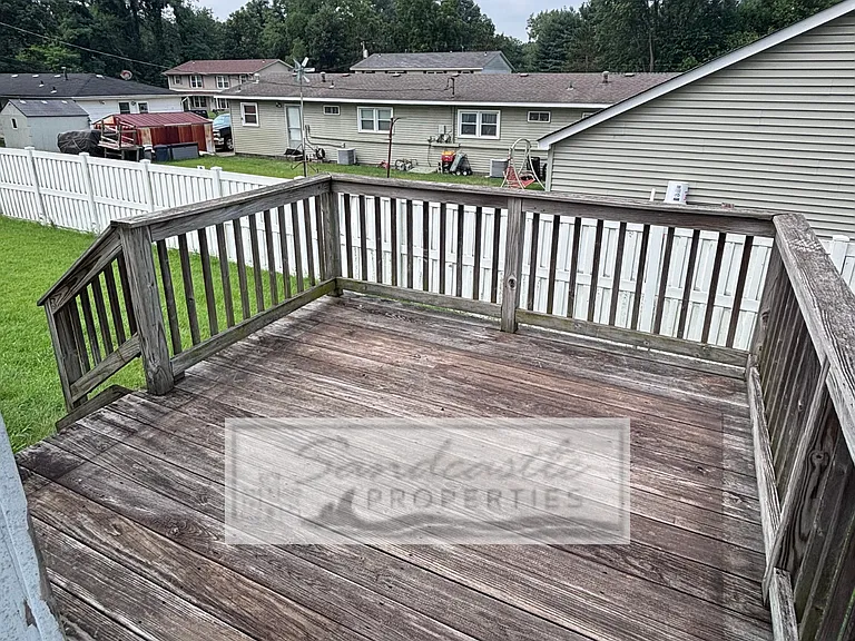 2190 Freedom St #2190 — Photo 5