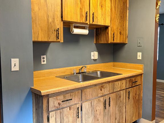 2nd image of 24862 Us Highway 19 N APT 3406