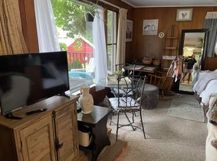 634 W Hill Rd #A, New Hartford, CT 06057