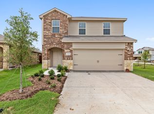 Grace Plan, Hanolley Hills, Sherman, TX 75092