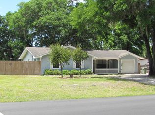 1320 Maine Ave, Lynn Haven, FL 32444