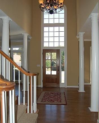 2nd image of 9223 Royal Mountain Dr