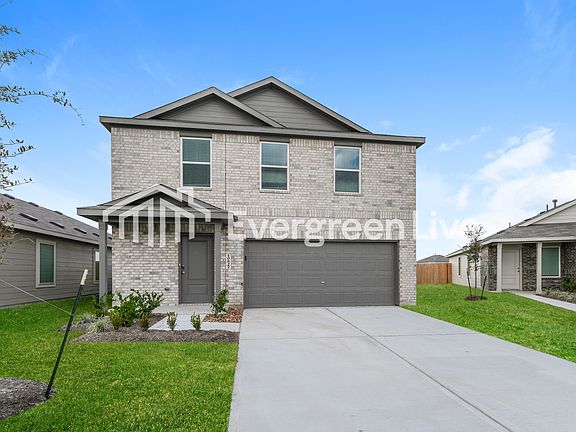 2nd image of 10827 Bird Of Paradise Ln