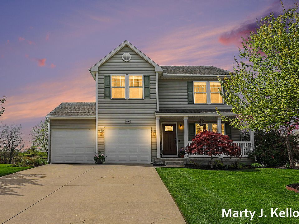 1st image of 2580 Cotherstone Ct SW
