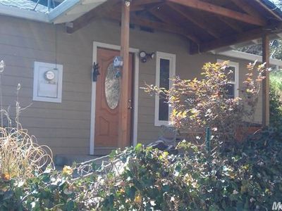 960 Garden Loop, Placerville, CA, 95667