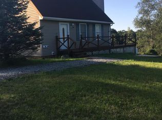 123 Lower Deer Lake Ct, Long Pond, PA