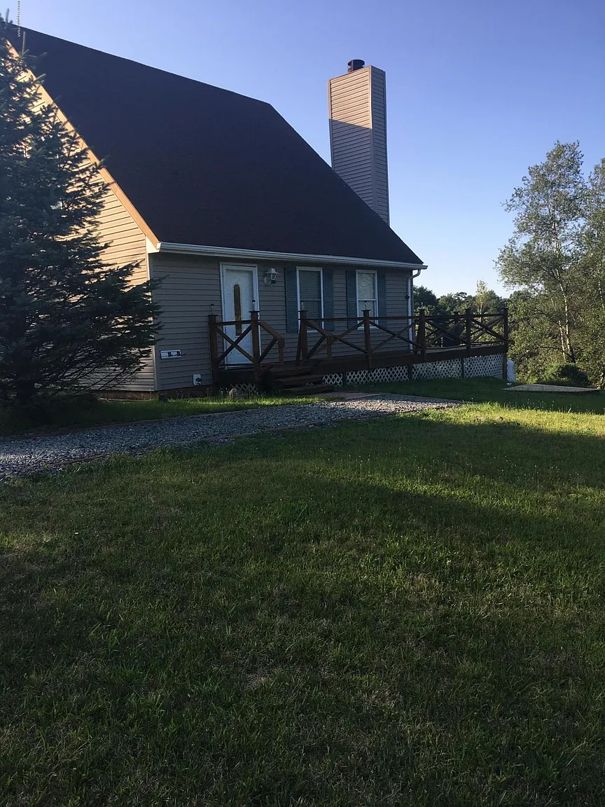 123 Lower Deer Lake Ct photo 1