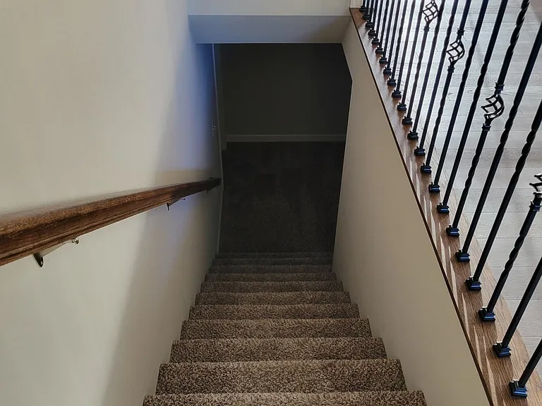 2616 Fieldstone Dr #2616 — Photo 18
