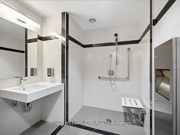 324 Laurier Ave W #1301 — Photo 30