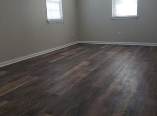 1725 Olde Buckingham Rd #1725, Hampton, VA 23669