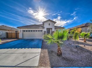 501 W Angus Rd, San Tan Valley, AZ 85143