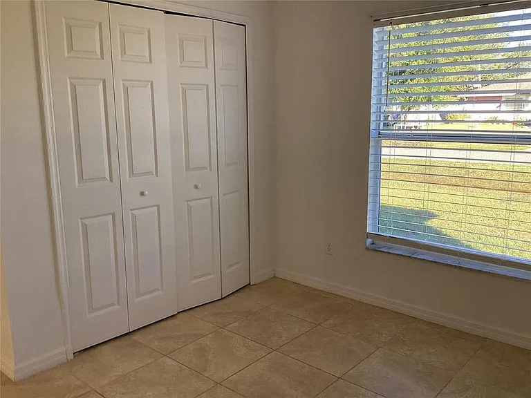 543 Cardinal Dr — Photo 29