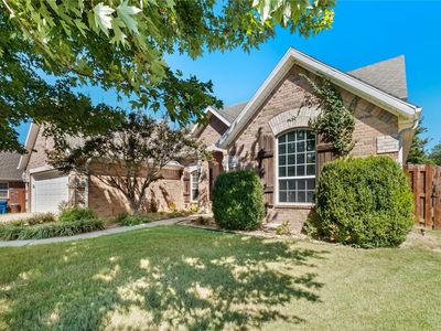 2306 SW Clover Ct, Bentonville, AR, 72712