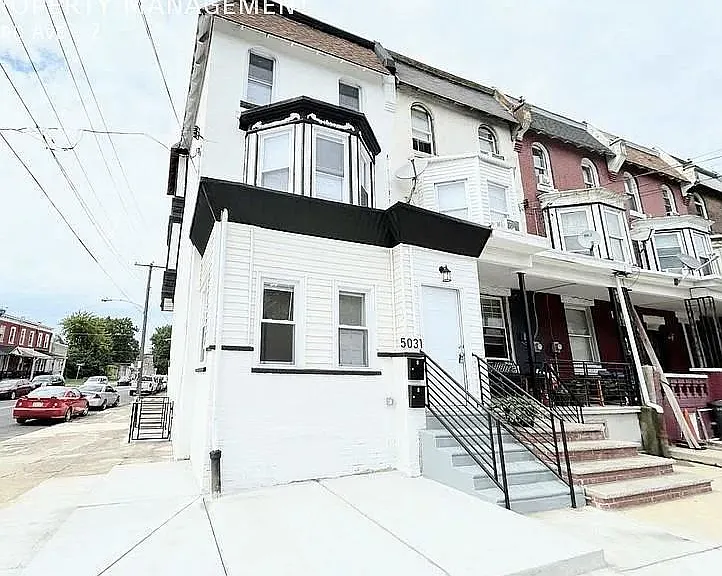 5031 W Girard Ave #2 — Photo 1