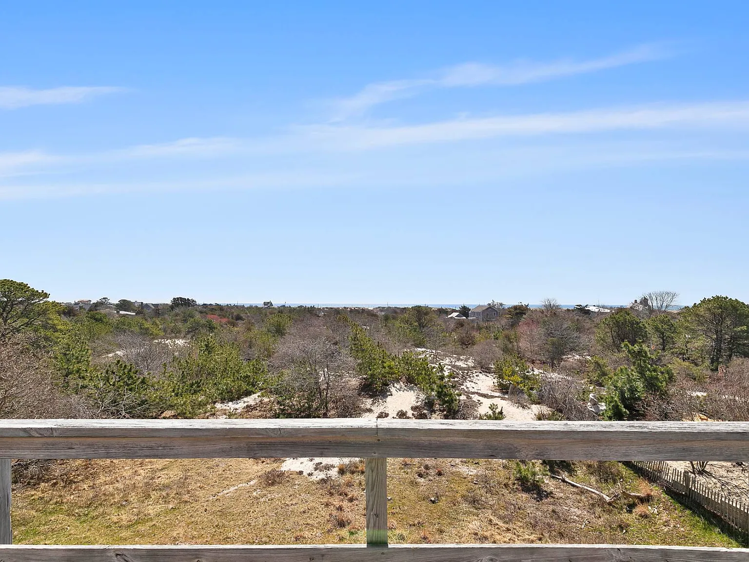 Amagansett Dunes Beach Cottage — Photo 2