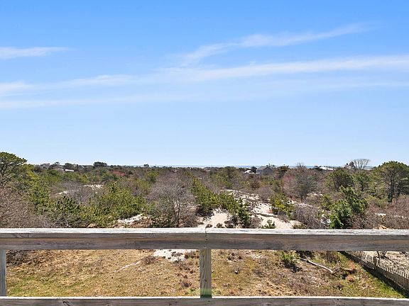 2nd image of 245 Bluff Rd