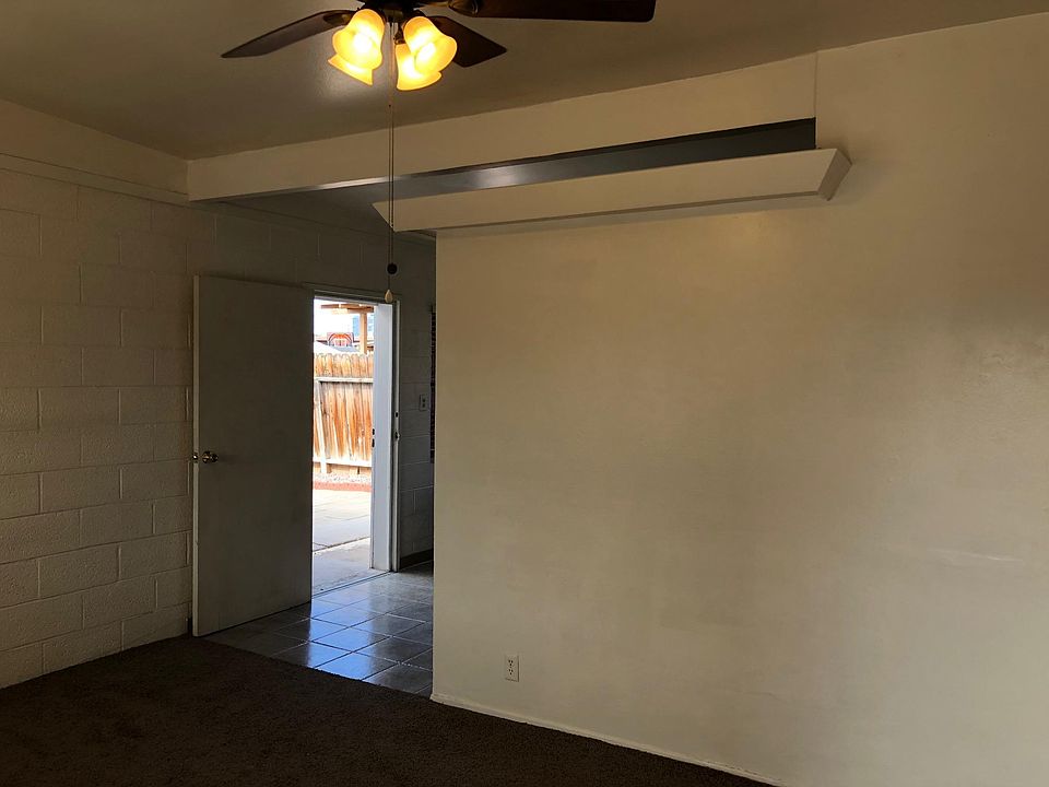 1st image of 1212 Phillips Ave