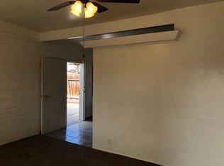 1212 Phillips Ave, Las Vegas, NV 89104