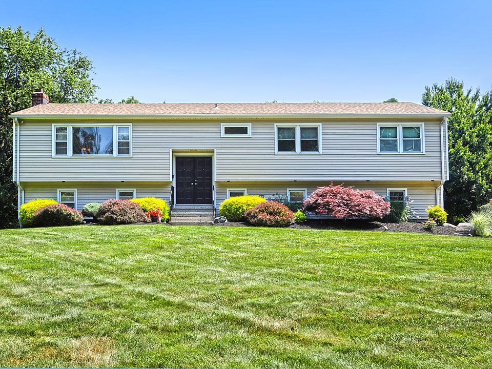 1st image of 685 South Greenbrier Drive