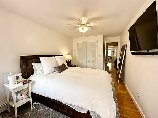 Rented by Oxford Property Group | media 45