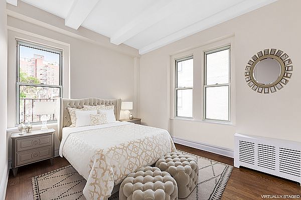 1st image of 25 5th Ave APT 5H