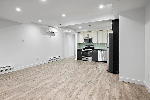 Rented by Living New York | media 5