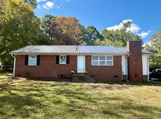 3015 County Farm Rd, Gibsonville, NC 27249