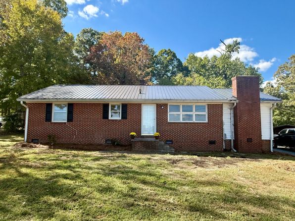 3015 County Farm Rd