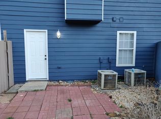 5515 Arrowind Rd NW #2, Lilburn, GA 30047