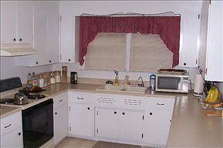 2nd image of 108 Apple Dr