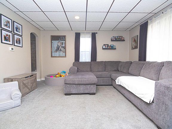 3rd image of 1022 S 22nd St